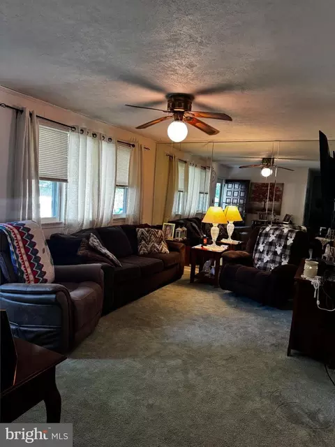 Other - 2 Walnut Dr, Elkton, MD 21921 photo 5 of 8