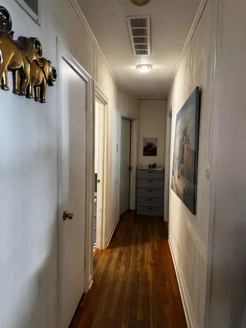 Entry Way - 2 Walnut Dr, Elkton, MD 21921 photo 1 of 1