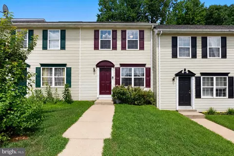 78 Hickory Dr, North East, MD 21901