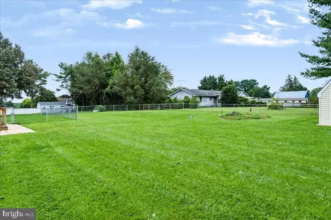 Exterior - 29 Blacksnake Rd, Elkton, MD 21921 photo 5 of 5