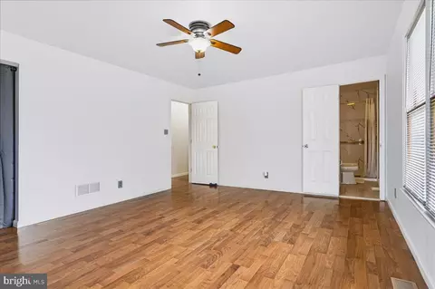 Other - 29 Blacksnake Rd, Elkton, MD 21921 photo 3 of 9
