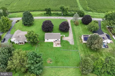 View/Area - 29 Blacksnake Rd, Elkton, MD 21921 photo 6 of 8