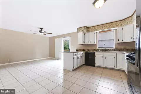 Other - 29 Blacksnake Rd, Elkton, MD 21921 photo 4 of 9