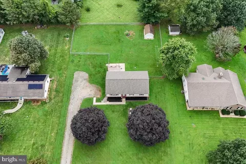 View/Area - 29 Blacksnake Rd, Elkton, MD 21921 photo 5 of 8