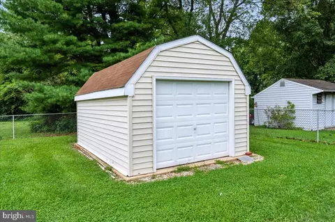 Other - 29 Blacksnake Rd, Elkton, MD 21921 photo 9 of 9