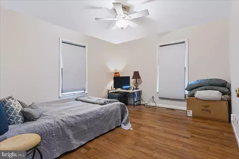 Bedroom - 29 Blacksnake Rd, Elkton, MD 21921 photo 2 of 3