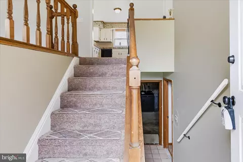 Entry Way - 29 Blacksnake Rd, Elkton, MD 21921 photo 1 of 2