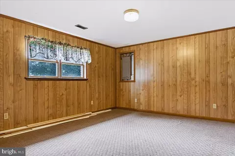 Bedroom - 29 Blacksnake Rd, Elkton, MD 21921 photo 3 of 3