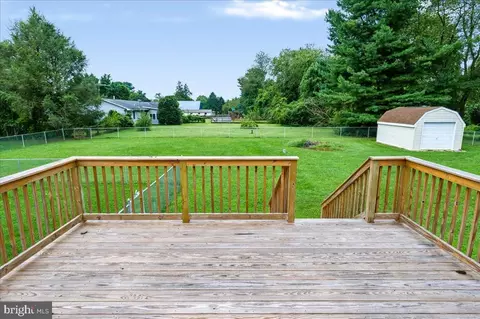 Exterior - 29 Blacksnake Rd, Elkton, MD 21921 photo 3 of 5