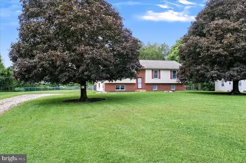 Other - 29 Blacksnake Rd, Elkton, MD 21921 photo 1 of 9