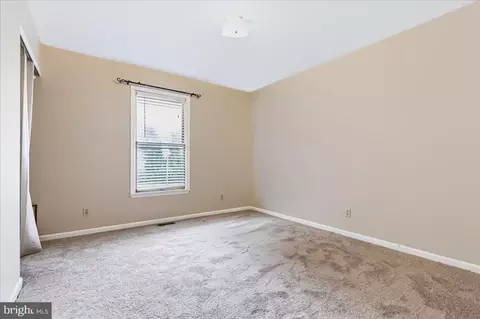 Bedroom - 29 Blacksnake Rd, Elkton, MD 21921 photo 1 of 3