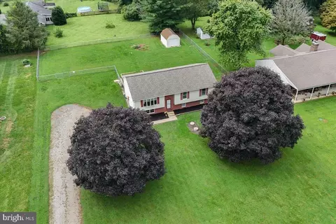 View/Area - 29 Blacksnake Rd, Elkton, MD 21921 photo 4 of 8