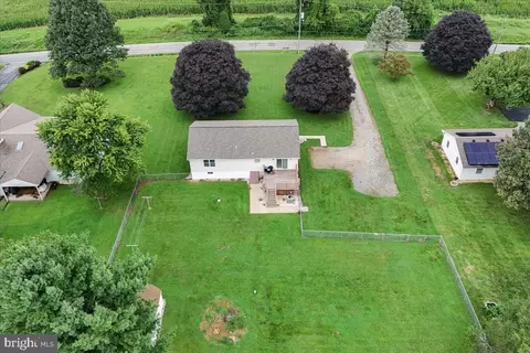 View/Area - 29 Blacksnake Rd, Elkton, MD 21921 photo 7 of 8