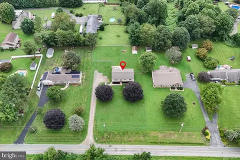 View/Area - 29 Blacksnake Rd, Elkton, MD 21921 photo 3 of 8