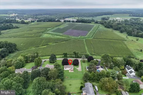 View/Area - 29 Blacksnake Rd, Elkton, MD 21921 photo 8 of 8