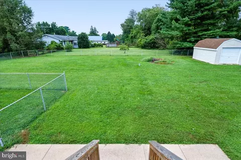 Other - 29 Blacksnake Rd, Elkton, MD 21921 photo 8 of 9