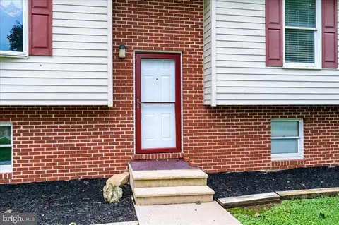 Other - 29 Blacksnake Rd, Elkton, MD 21921 photo 2 of 9