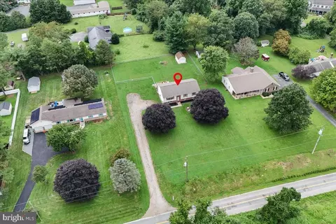 View/Area - 29 Blacksnake Rd, Elkton, MD 21921 photo 2 of 8