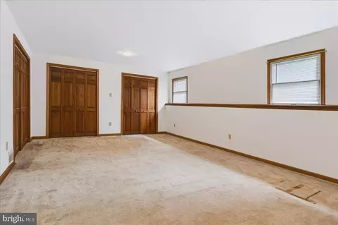 Other - 29 Blacksnake Rd, Elkton, MD 21921 photo 5 of 9
