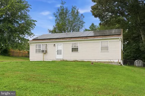 39 Winch Rd, Perryville, MD 21903