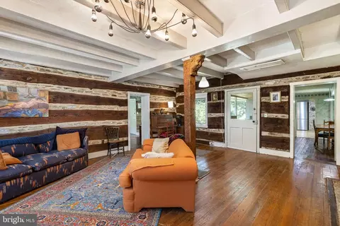 Other - 384 Blacksnake Rd, Elkton, MD 21921 photo 1 of 10