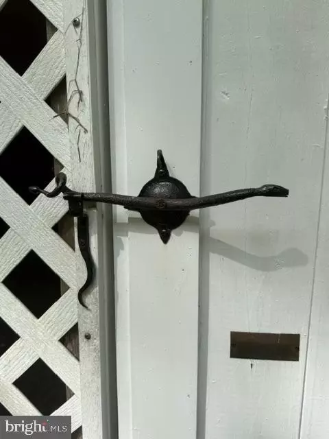 Exterior - 384 Blacksnake Rd, Elkton, MD 21921 photo 8 of 8
