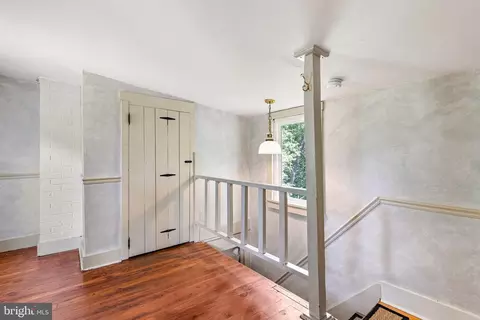 Entry Way - 384 Blacksnake Rd, Elkton, MD 21921 photo 2 of 2