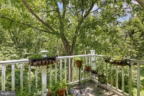 Exterior - 384 Blacksnake Rd, Elkton, MD 21921 photo 3 of 8