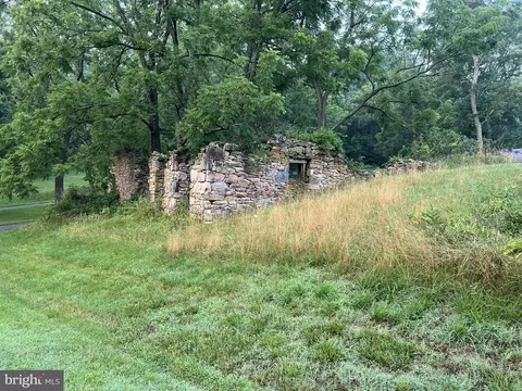 Other - 384 Blacksnake Rd, Elkton, MD 21921 photo 9 of 10