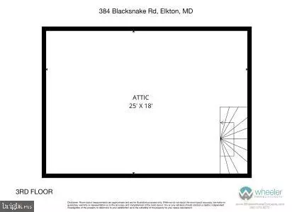 Other - 384 Blacksnake Rd, Elkton, MD 21921 photo 10 of 10
