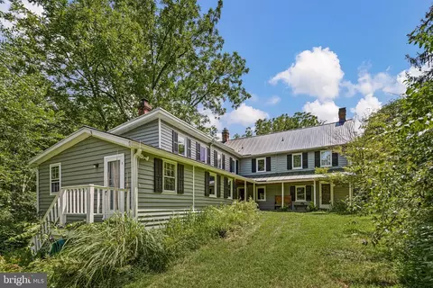 Exterior - 384 Blacksnake Rd, Elkton, MD 21921 photo 2 of 8