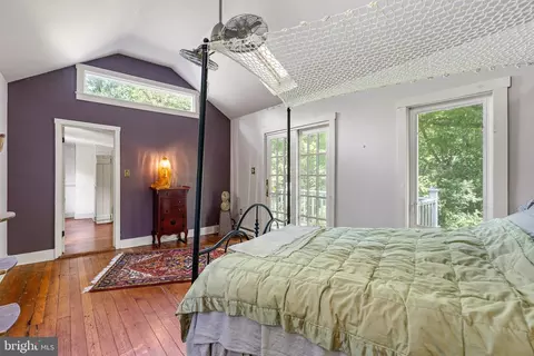 Bedroom - 384 Blacksnake Rd, Elkton, MD 21921 photo 3 of 3