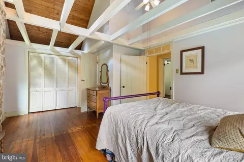 Bedroom - 384 Blacksnake Rd, Elkton, MD 21921 photo 1 of 3