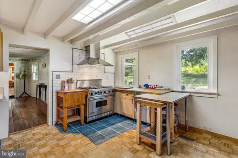 Kitchen - 384 Blacksnake Rd, Elkton, MD 21921 photo 1 of 3
