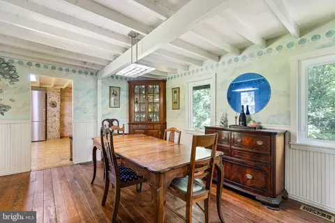Dining - 384 Blacksnake Rd, Elkton, MD 21921 photo 1 of 2