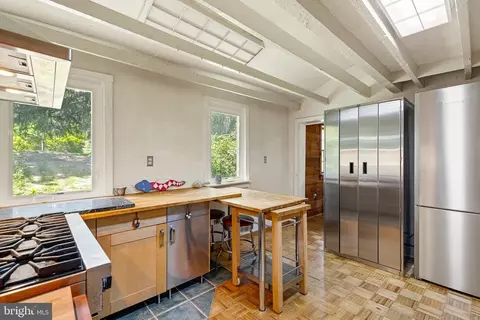 Kitchen - 384 Blacksnake Rd, Elkton, MD 21921 photo 3 of 3