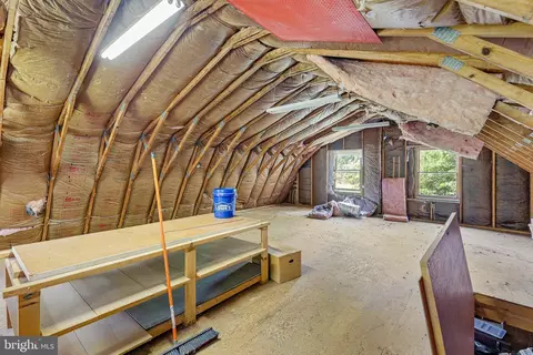 Other - 384 Blacksnake Rd, Elkton, MD 21921 photo 5 of 10