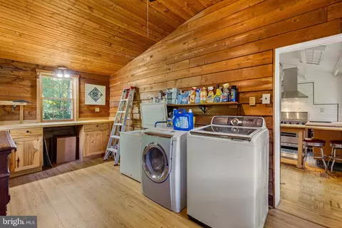 Other - 384 Blacksnake Rd, Elkton, MD 21921 photo 2 of 10