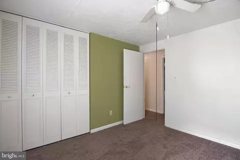 Other - 111 Quail Ct, Elkton, MD 21921 photo 3 of 5