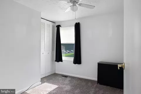 Bedroom - 111 Quail Ct, Elkton, MD 21921 photo 1 of 3
