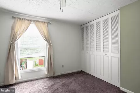 Bedroom - 111 Quail Ct, Elkton, MD 21921 photo 3 of 3