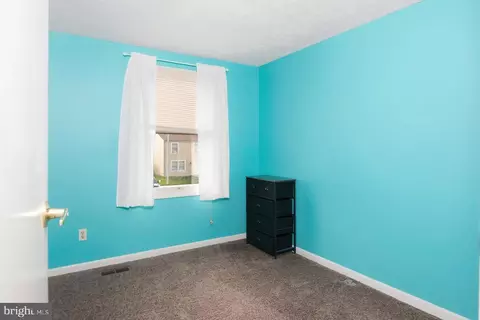 Bedroom - 111 Quail Ct, Elkton, MD 21921 photo 2 of 3