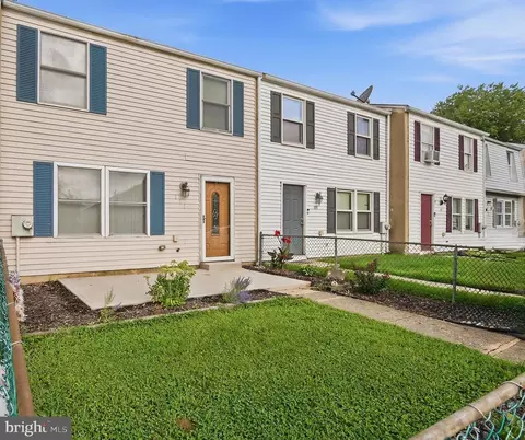 Other - 111 Quail Ct, Elkton, MD 21921 photo 1 of 5