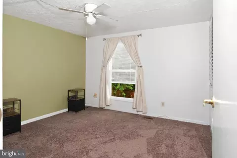 Other - 111 Quail Ct, Elkton, MD 21921 photo 4 of 5