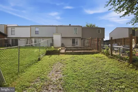 Exterior - 111 Quail Ct, Elkton, MD 21921 photo 1 of 1