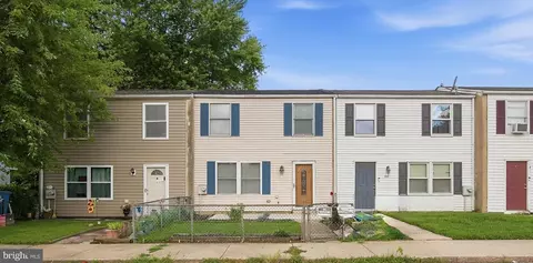 Other - 111 Quail Ct, Elkton, MD 21921 photo 2 of 5
