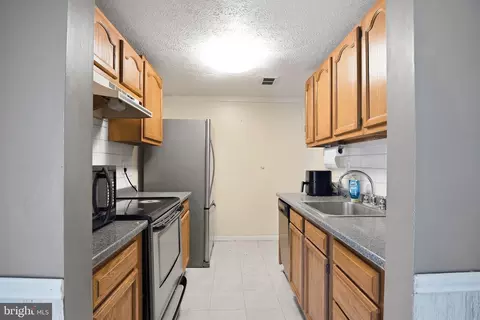 Kitchen - 111 Quail Ct, Elkton, MD 21921 photo 1 of 3