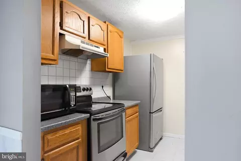 Kitchen - 111 Quail Ct, Elkton, MD 21921 photo 3 of 3