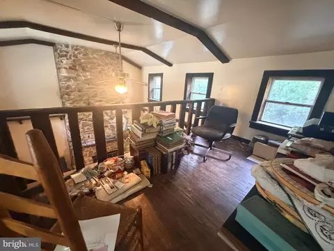 Entry Way - 559 Marley Rd, Elkton, MD 21921 photo 3 of 5