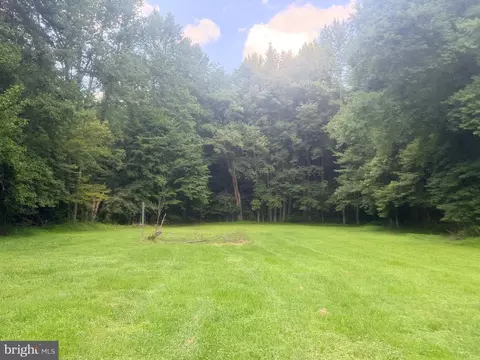 Other - 559 Marley Rd, Elkton, MD 21921 photo 4 of 16